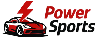 PowerSports – Motoryzacja i Adrenalina